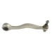 Front Lower Left and Right Control Arm Set for BMW 5 & 7 Series